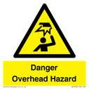 overhead-obstacle-symbol-in-warning-triangle~